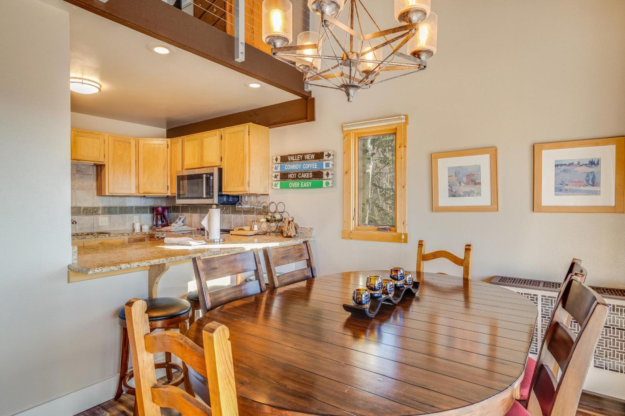 Yampa View Villa สตีมโบทสปริงส์ ห้อง รูปภาพ