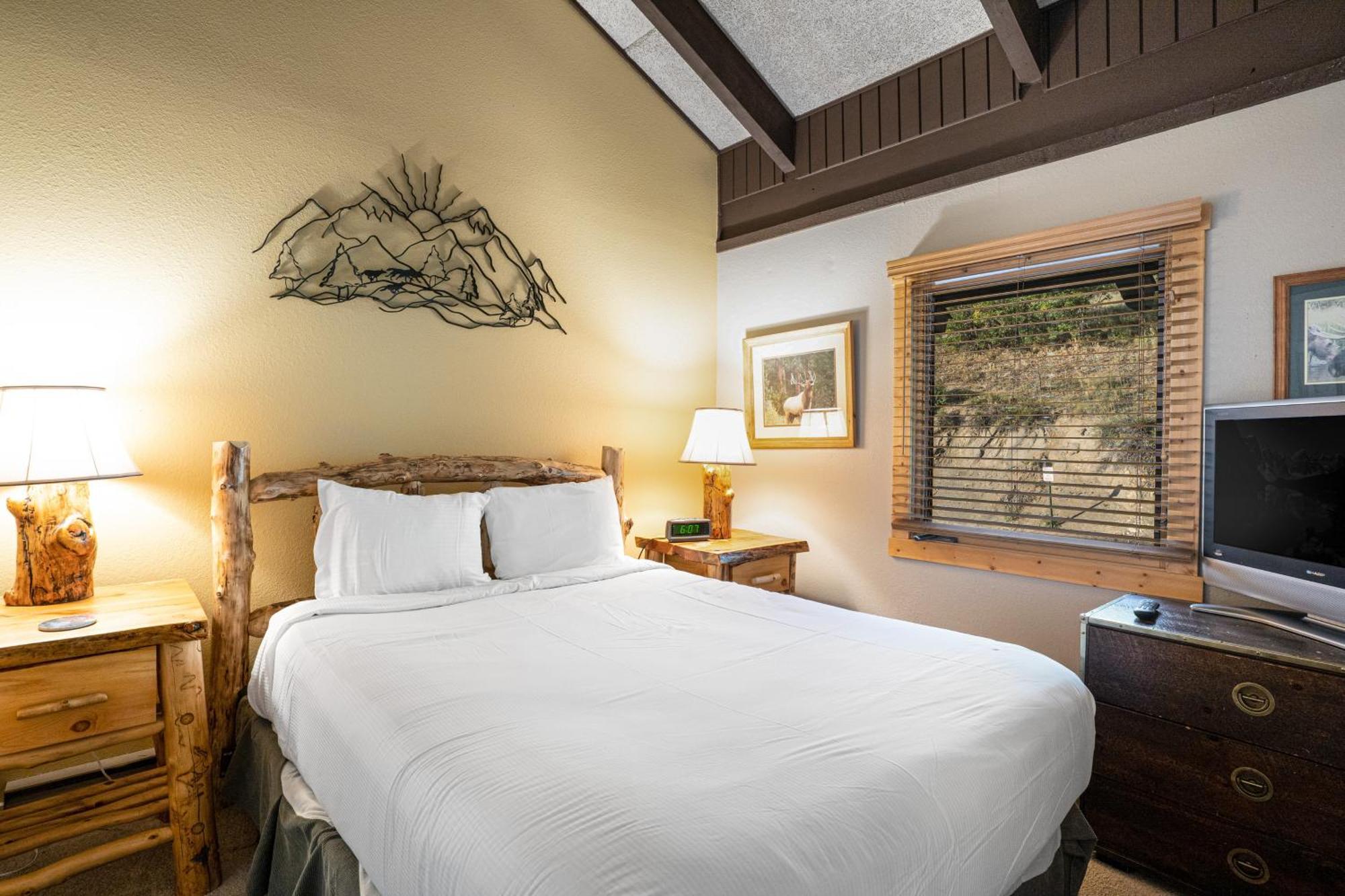 Yampa View Villa สตีมโบทสปริงส์ ห้อง รูปภาพ