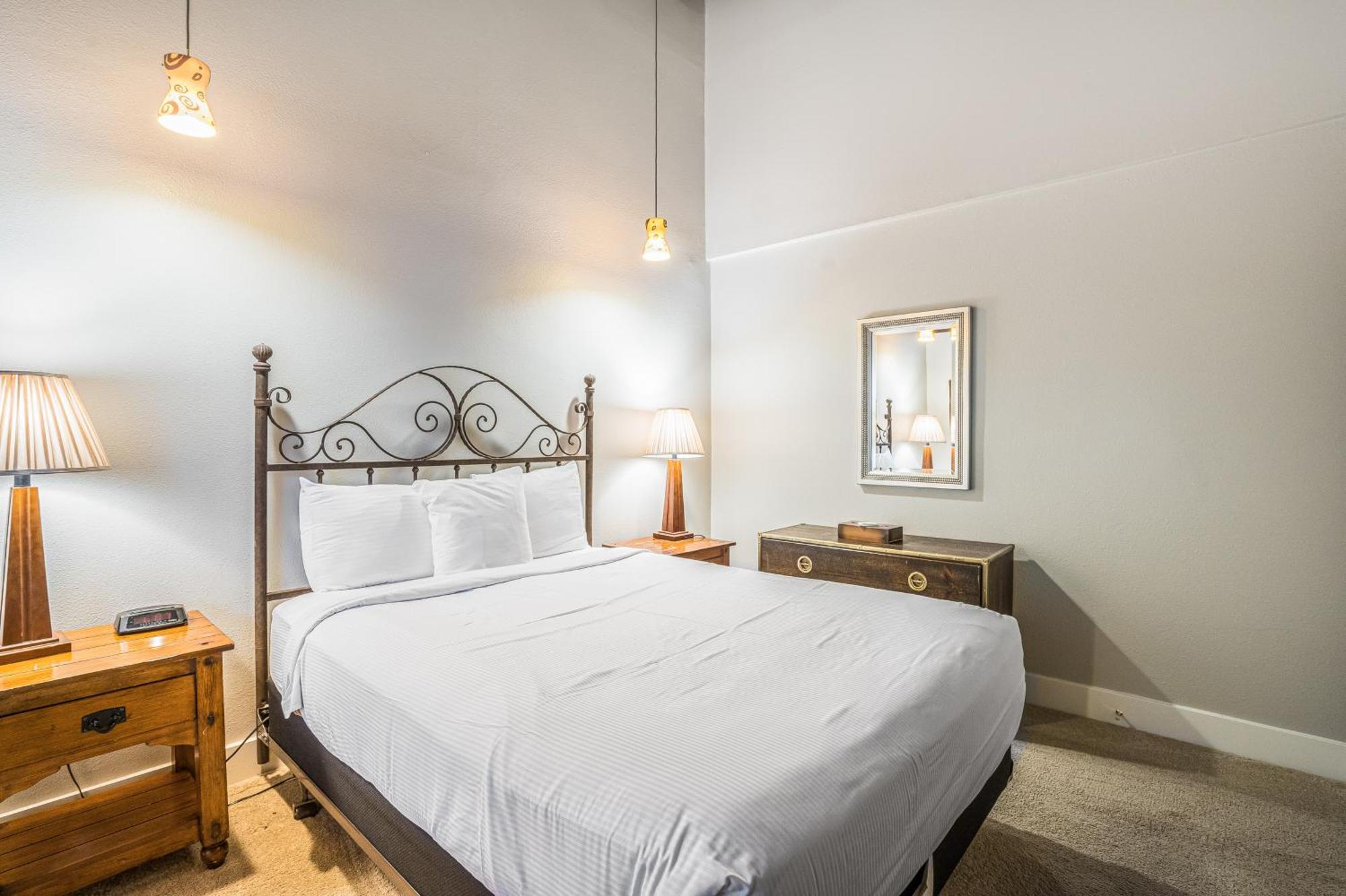 Yampa View Villa สตีมโบทสปริงส์ ห้อง รูปภาพ